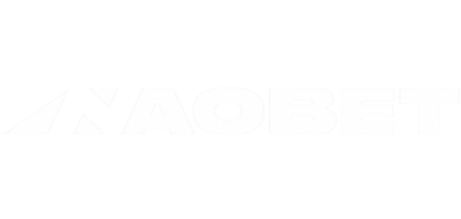 Naobet Casino Footer Logo